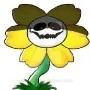 flowey