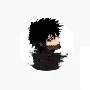dabi