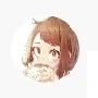 uraraka