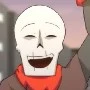 papyrus
