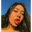 Bela