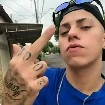PH"dono do morro