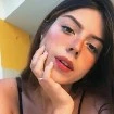 Sofia"angel