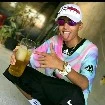 Matias"coringa