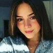 Raissa