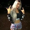 alice"morte