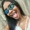 marmita