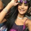 marmita