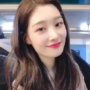 Baek Yu-Hye