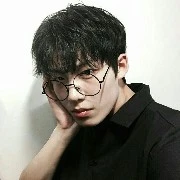 Hong Yun-Tae