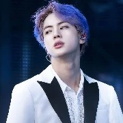 Kim Seok-Jin