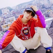 Lee Sang-O