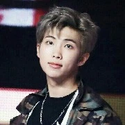 Kim Nam-Joon