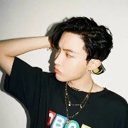 Jeon Ho-Seok