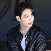Jeon JeongKook