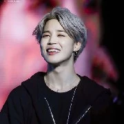 Park JiMin