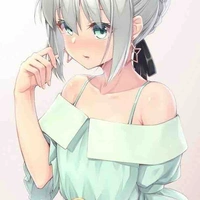 Ellen