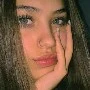 camila