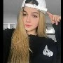 Letícia