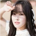 Yuju