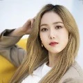 SinB
