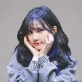 Eunha