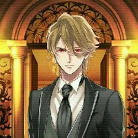 Klaus Salvatore