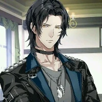 James Salvatore