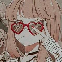 Yo (autora)