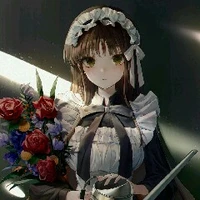 Yuki  (sirvienta)
