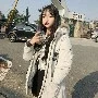 Hye-min
