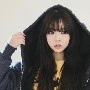 Eun-ah (amiga da Hye-min)
