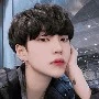 Hyun-tae (amigo do Kyung-min)