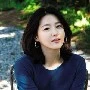 mãe da Hye-min