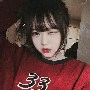 Jang-mi