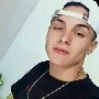 Henrique