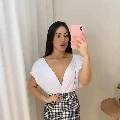 Patricia