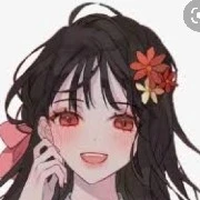 Y/N Kita