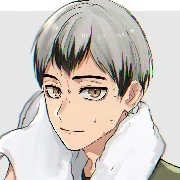 Shinsuke