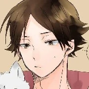 Suna