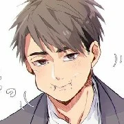 Miya Osamu