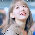 Sakura (Ketua Geng BG)