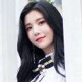 Chika (Anggota BG)