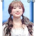Sana (Anggota BG)