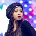 Rani (Anggota BG)
