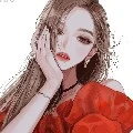 Kim Sa Rang (mamá de suni y Baek)