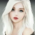 autora