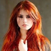 Natalia