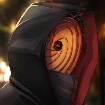 Tobi/obito