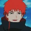 sasori